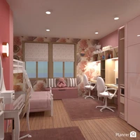 photos  ideas