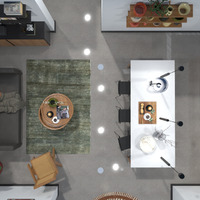 fotos haus mobiliar dekor wohnzimmer küche ideen