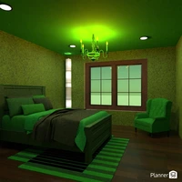 photos  ideas