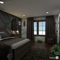 photos  ideas