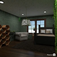 photos  ideas