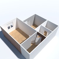 photos kitchen ideas