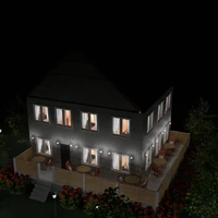 photos kawiarnia architektura ideas