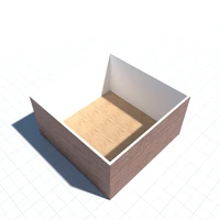 photos lighting cafe architecture living room garage ideas