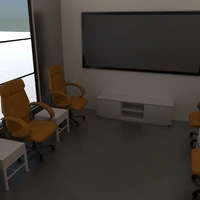 photos entrée ideas