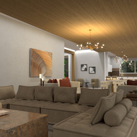 photos furniture decor living room lighting architecture ideas