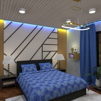photos bedroom ideas