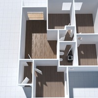 photos apartment ideas