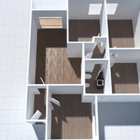 photos apartamento ideas