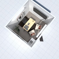 zdjęcia biuro pomysły