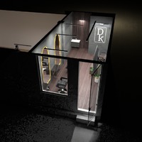 photos apartment ideas