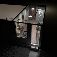 photos apartment ideas