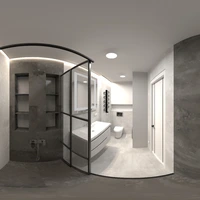 photos  ideas