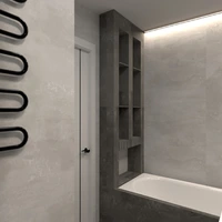 photos  ideas