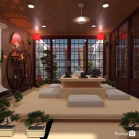 photos  ideas