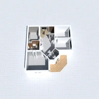 photos kitchen garage terrace house ideas