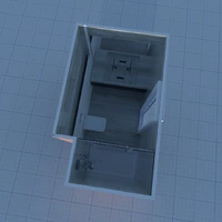 photos bathroom ideas