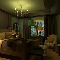 photos  ideas