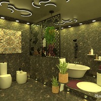 photos furniture decor bathroom lighting architecture ideas