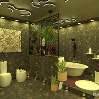 photos mobílias decoração banheiro iluminação arquitetura ideas