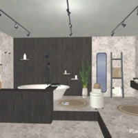 photos decorazioni bagno illuminazione rinnovo architettura ideas