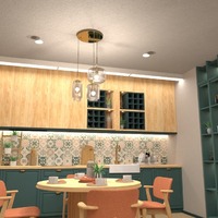 fotos paisaje cocina bricolaje garaje cuarto de baño ideas