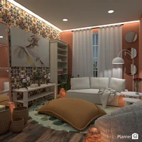 photos  ideas