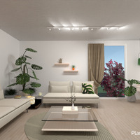 photos furniture decor diy living room lighting ideas