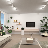 fotos mobiliar dekor do-it-yourself wohnzimmer beleuchtung ideen
