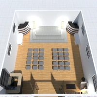 photos arredamento ideas