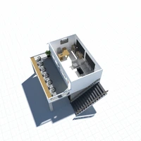 photos furniture ideas