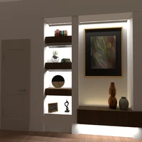 photos renovation ideas