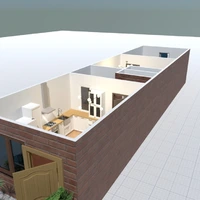 photos cuisine salon diy ideas