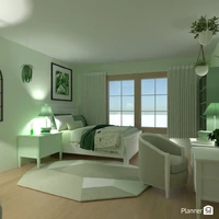 photos  ideas