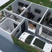 photos apartment ideas