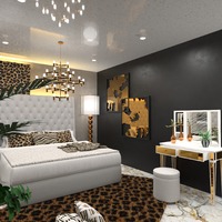 fotos wohnung möbel dekor schlafzimmer beleuchtung ideen