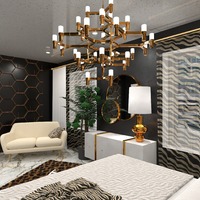 fotos wohnung möbel dekor schlafzimmer beleuchtung ideen