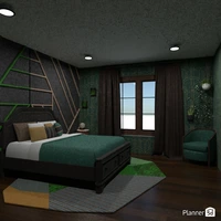photos  ideas