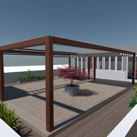 photos outdoor ideas