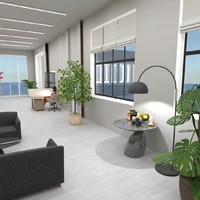photos office ideas