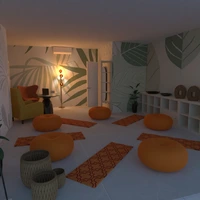 photos architettura ideas
