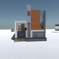 photos renovation entryway ideas