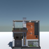 photos household entryway ideas