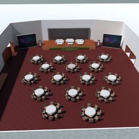 photos apartment ideas