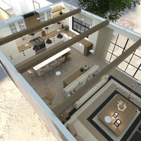 photos  ideas