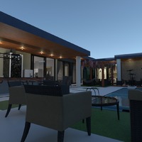 fotos outdoor ideen
