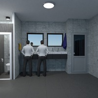 photos bathroom ideas