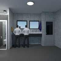 photos bathroom ideas