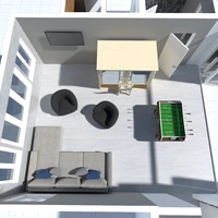 photos house ideas