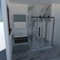 photos apartment ideas